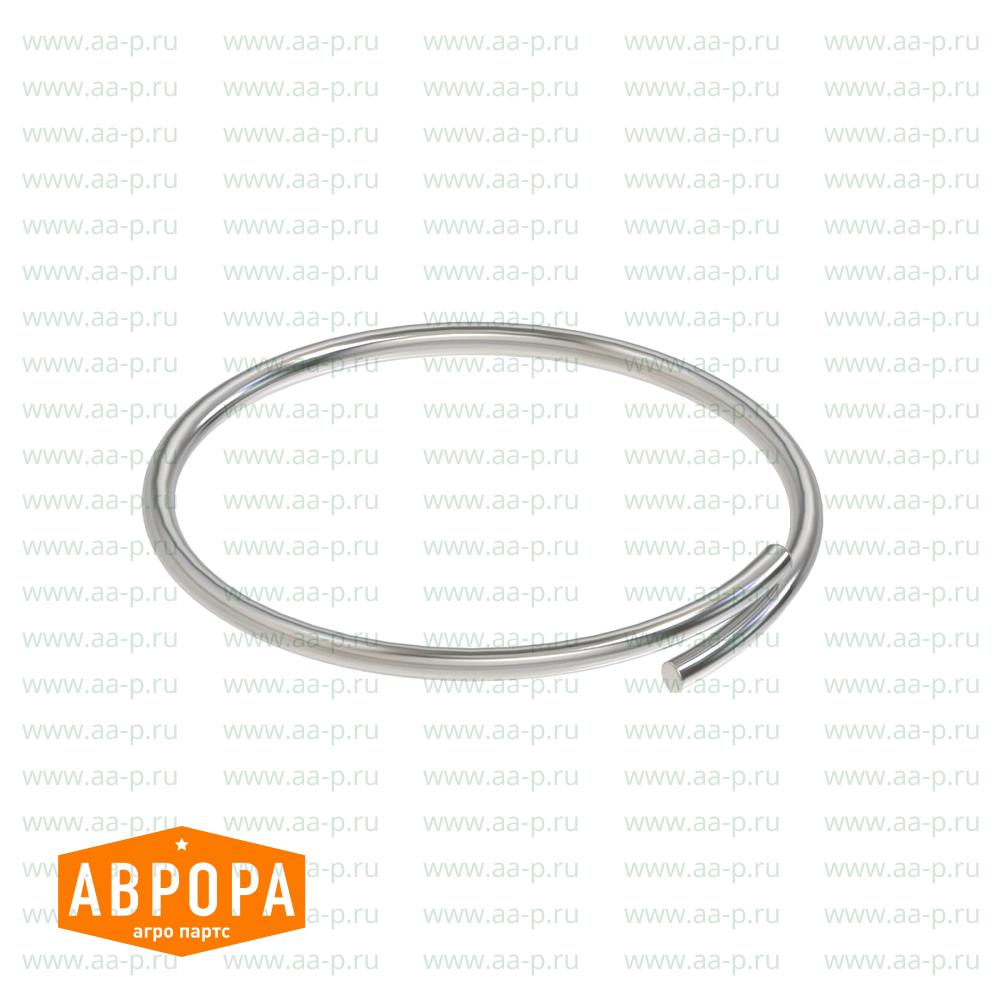 R84180 КРЫЛЬЧАТКА